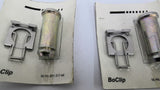 BoClip 851 317 44 Lot Of 2