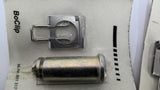 BoClip 851 317 44 Lot Of 2