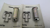 BoClip 851 317 44 Lot Of 2