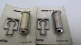 BoClip 851 317 44 Lot Of 2
