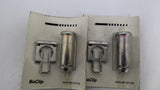 BoClip 851 317 44 Lot Of 2