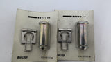 BoClip 851 317 44 Lot Of 2