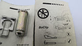 BoClip 851 317 44 Lot Of 2