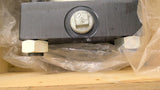 Parker Taiyo 140H-8 1FY180CB200-AB Double Acting Hydraulic Cylinder 14Mpa