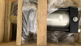 Parker Taiyo 140H-8 1FY180CB200-AB Double Acting Hydraulic Cylinder 14Mpa