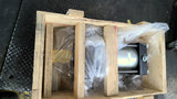 Parker Taiyo 140H-8 1FY180CB200-AB Double Acting Hydraulic Cylinder 14Mpa