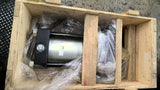 Parker Taiyo 140H-8 1FY180CB200-AB Double Acting Hydraulic Cylinder 14Mpa