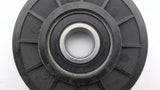 RB Tech 6203-2RSC4 Idler Pulley Single Groove 1/2" Belt Width Lot of 2
