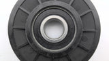RB Tech 6203-2RSC4 Idler Pulley Single Groove 1/2" Belt Width Lot of 2