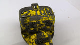 Wright U5J 2 Ton Chain Hoist Hook