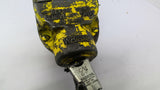 Wright U5J 2 Ton Chain Hoist Hook