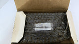 Tsubaki RS60 RIV 10' Roller Chain