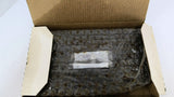 Tsubaki RS60 RIV 10' Roller Chain