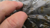 Tsubaki RS60 RIV 10' Roller Chain