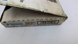 Tsubaki RS60 RIV 10' Roller Chain