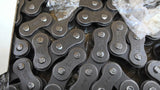 Tsubaki RS60-1-RP 10' Roller Chain 160 Links