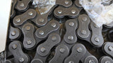Tsubaki RS60-1-RP 10' Roller Chain 160 Links