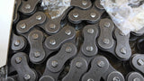 Tsubaki RS60-1-RP 10' Roller Chain 160 Links