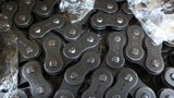 Tsubaki RS60-1-RP 10' Roller Chain 160 Links