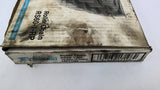 Tsubaki RS60-1-RP 10' Roller Chain 160 Links