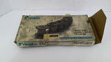 Tsubaki RS50-1-RP-U A110106 10' Roller Chain 192 Links