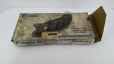 Tsubaki RS50-1-RP-U A110106 10' Roller Chain 192 Links