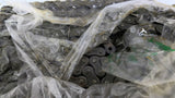 Tsubaki RS50-1-RP-U A110106 10' Roller Chain 192 Links