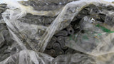 Tsubaki RS50-1-RP-U A110106 10' Roller Chain 192 Links