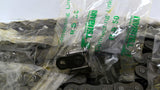 Tsubaki RS50-1-RP-U A110106 10' Roller Chain 192 Links