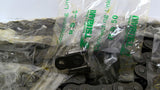 Tsubaki RS50-1-RP-U A110106 10' Roller Chain 192 Links