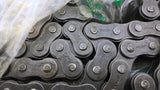 Tsubaki RS50-1-RP-U A110106 10' Roller Chain 192 Links