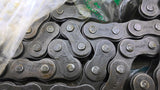 Tsubaki RS50-1-RP-U A110106 10' Roller Chain 192 Links