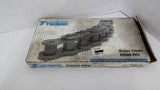 Tsubaki RS50 RIV 10' Roller Chain