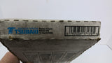 Tsubaki RS50 RIV 10' Roller Chain