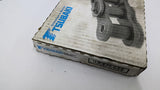Tsubaki RS50 RIV 10' Roller Chain