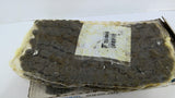 Tsubaki RS50 RIV 10' Roller Chain