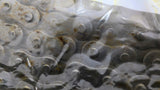 Tsubaki RS50 RIV 10' Roller Chain
