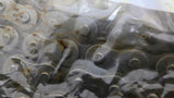 Tsubaki RS50 RIV 10' Roller Chain