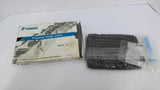 Tsubaki RS35-1-RP-U 10' Roller Chain 320 Links