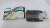 Tsubaki RS35-1-RP-U 10' Roller Chain 320 Links