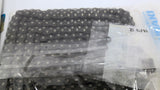Tsubaki RS35-1-RP-U 10' Roller Chain 320 Links