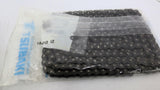 Tsubaki RS35-1-RP-U 10' Roller Chain 320 Links