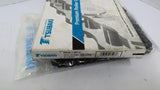 Tsubaki RS35-1-RP-U 10' Roller Chain 320 Links