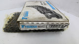 Tsubaki RS40 RIV 10'/3.048m Roller Chain