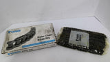 Tsubaki RS40 RIV 10'/3.048m Roller Chain