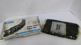 Tsubaki RS40 RIV 10'/3.048m Roller Chain
