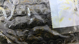 Tsubaki RS40 RIV 10'/3.048m Roller Chain