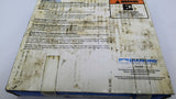 Diamond 40 Riv X-1466-010 10' RIV Roller Chain