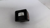 Mechetronics SD137A74P1 Solenoid Coil 120V 50/60HZ