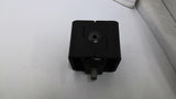 Mechetronics SD137A74P1 Solenoid Coil 120V 50/60HZ
